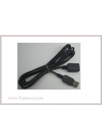 کابل افزایش طول سونی 